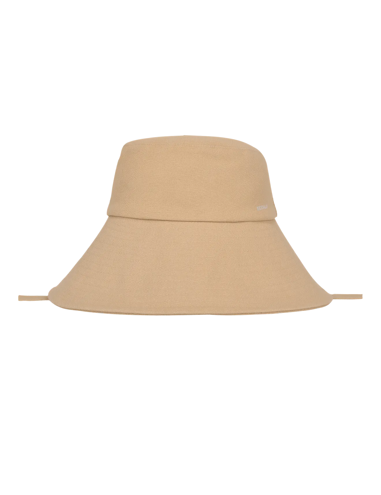 Gorro Joy Sand - ECRU
