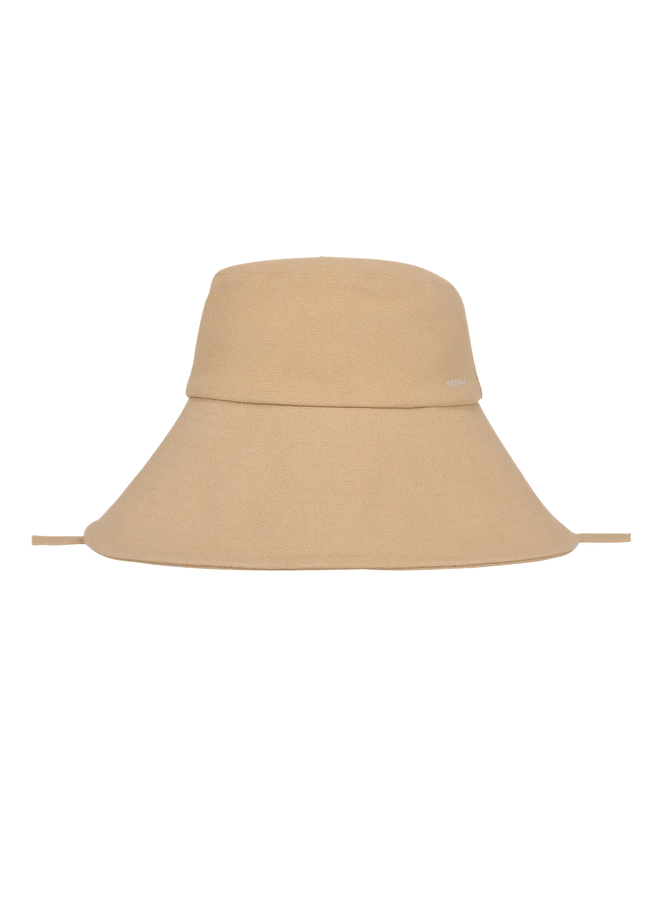 Gorro Joy Sand - ECRU