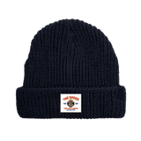 Gorro Local Grower - ECRU