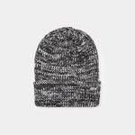 Gorro Minokos - ECRU
