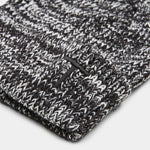 Gorro Minokos - ECRU