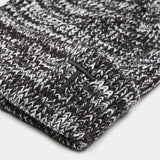 Gorro Minokos - ECRU