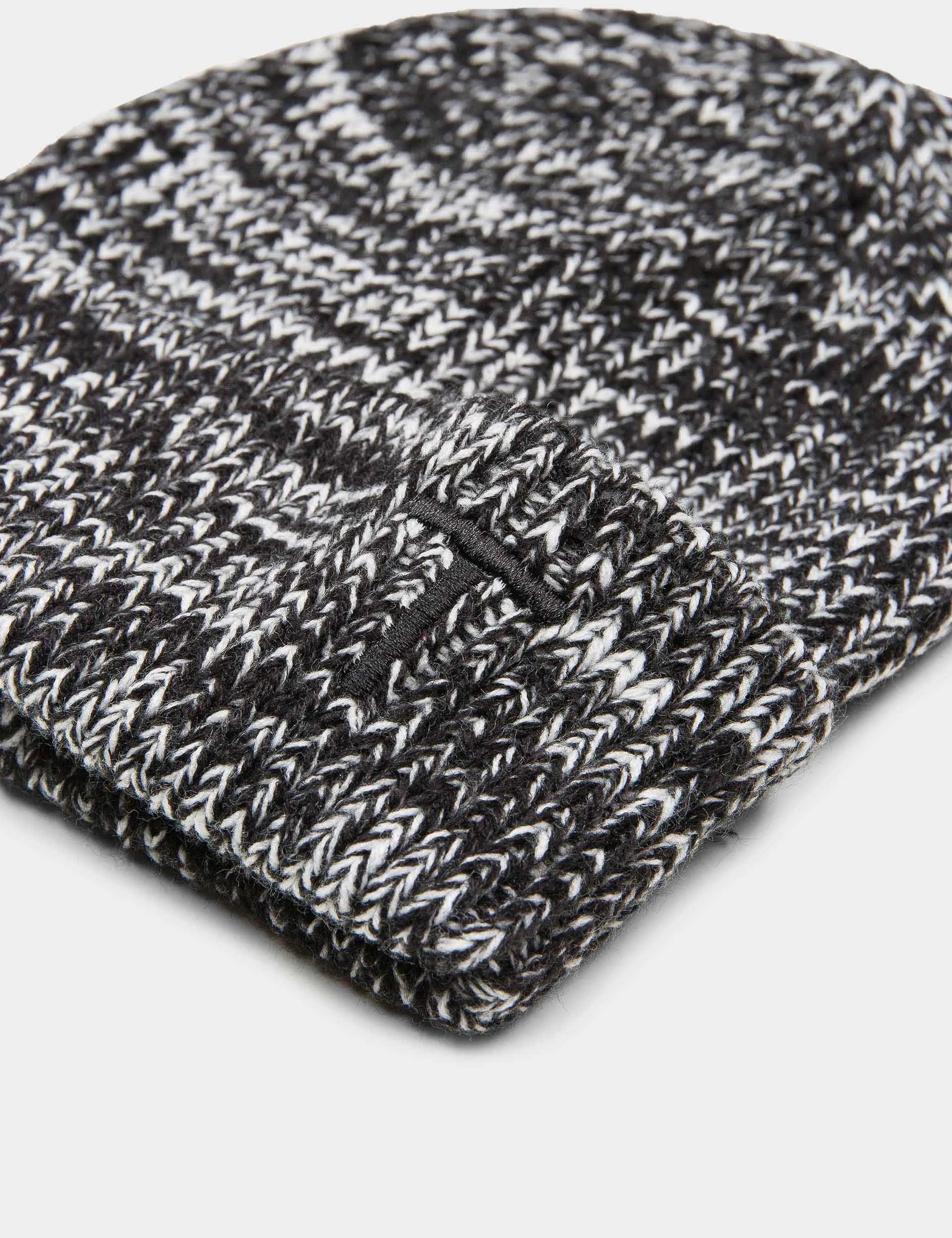 Gorro Minokos - ECRU