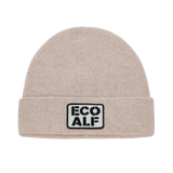 Gorro Tuna Toast - ECRU