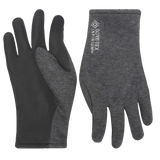 Guantes Chandler 14088 Gore-Tex® - ECRU