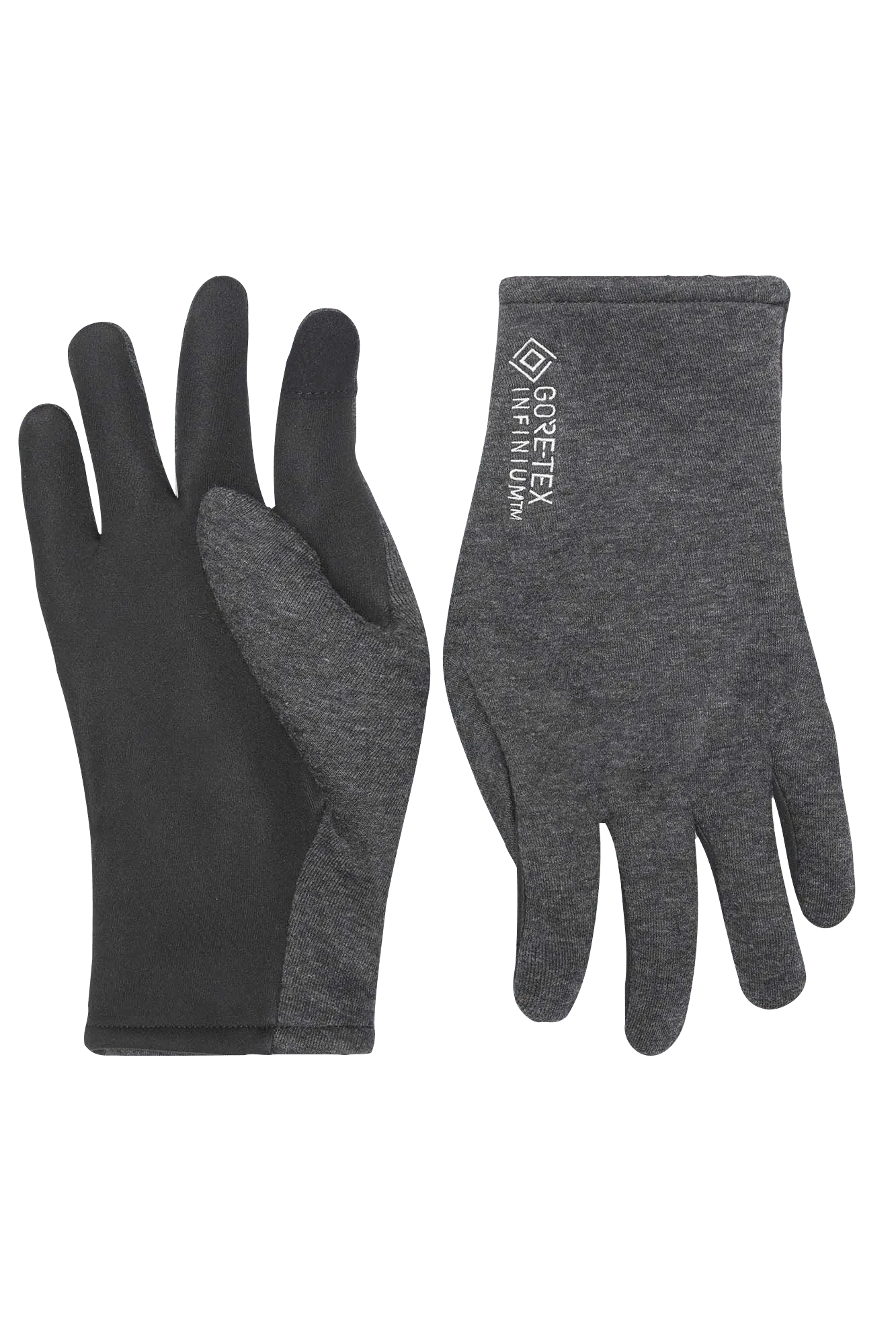 Guantes Chandler 14088 Gore-Tex® - ECRU