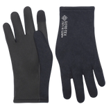 Guantes Chandler 14088 Gore-Tex® - ECRU