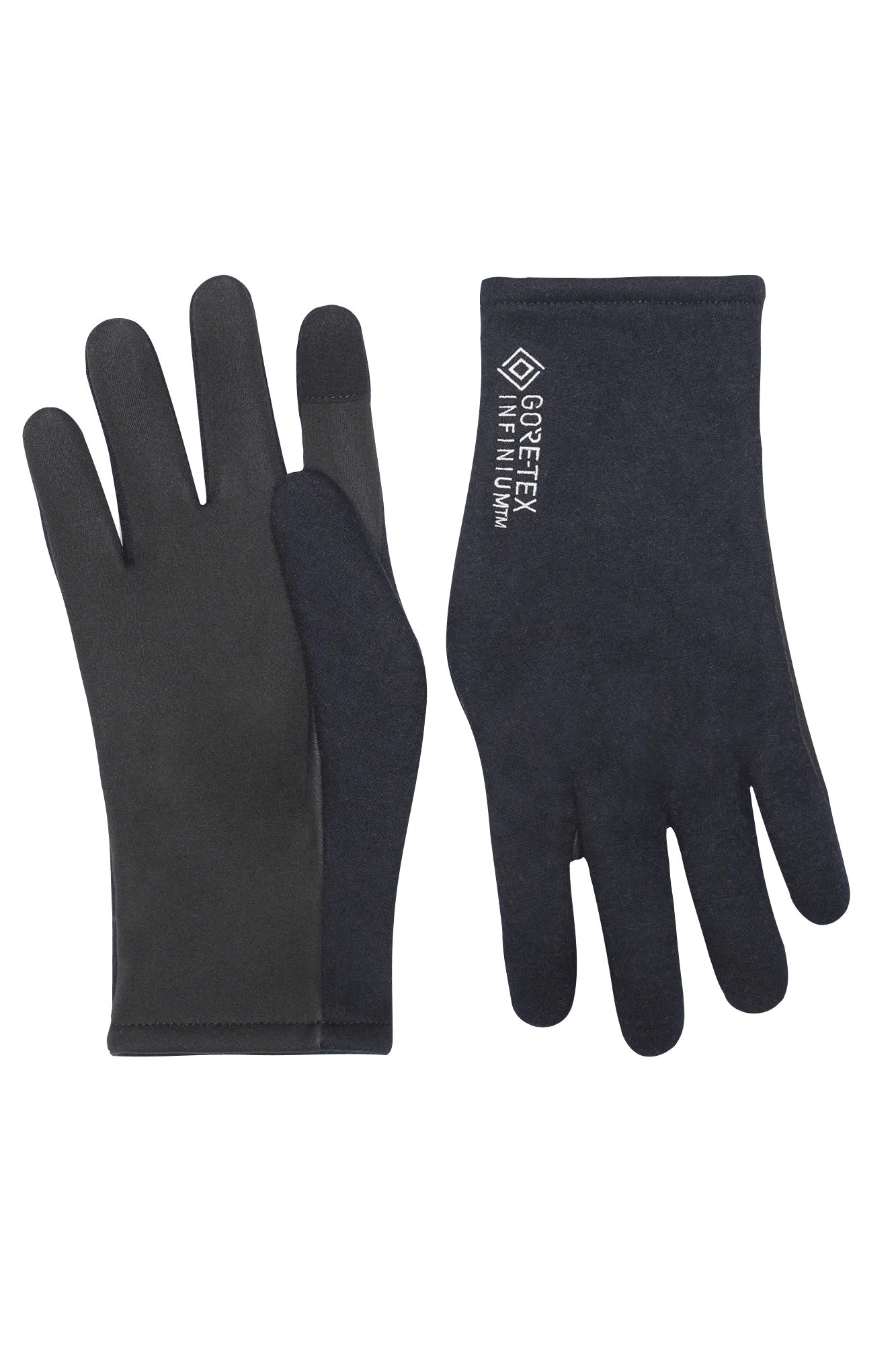 Guantes Chandler 14088 Gore-Tex® - ECRU