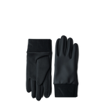 Guantes Impermeables Black - ECRU