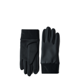 Guantes Impermeables Black - ECRU