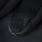 Guantes Impermeables Black - ECRU