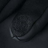 Guantes Impermeables Black - ECRU