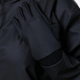 Guantes Impermeables Black - ECRU