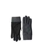 Guantes Impermeables Slate - ECRU