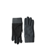 Guantes Impermeables Slate - ECRU