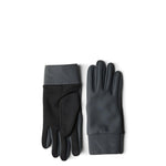 Guantes Impermeables Slate - ECRU