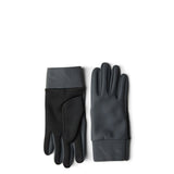 Guantes Impermeables Slate - ECRU