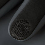 Guantes Impermeables Slate - ECRU