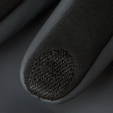 Guantes Impermeables Slate - ECRU