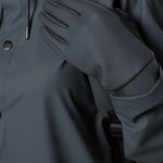 Guantes Impermeables Slate - ECRU