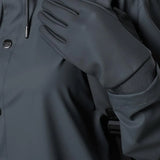 Guantes Impermeables Slate - ECRU