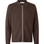 Guna X zip 10490 - ECRU