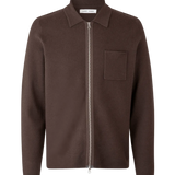 Guna X zip 10490 - ECRU