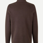 Guna X zip 10490 - ECRU