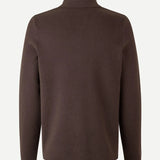 Guna X zip 10490 - ECRU