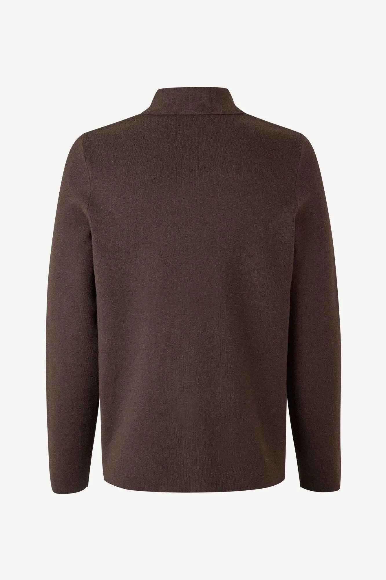 Guna X zip 10490 - ECRU