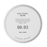 Hair Mask 00.03 - ECRU