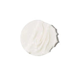 Hair Mask 00.03 - ECRU