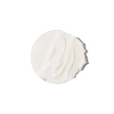 Hair Mask 00.03 - ECRU