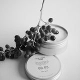 Hair Mask 00.03 - ECRU