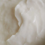 Hair Mask 00.03 - ECRU