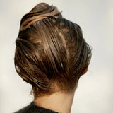 Hair Mask 00.03 - ECRU