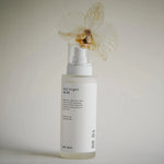 Hair Mist 00.04 - ECRU
