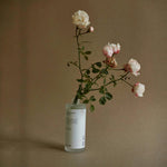 Hair Mist 00.04 - ECRU