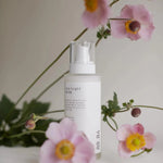 Hair Mist 00.04 - ECRU