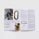 Highsnobiety Spring 2023 - ECRU