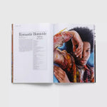 Highsnobiety Spring 2023 - ECRU