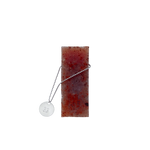 Jabón Exfoliante Chocolate y Café - ECRU