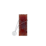 Jabón Exfoliante Chocolate y Café - ECRU