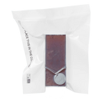 Jabón Exfoliante Chocolate y Café - ECRU