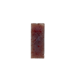 Jabón Exfoliante Chocolate y Café - ECRU