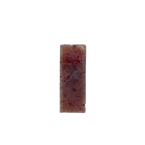 Jabón Exfoliante Chocolate y Café - ECRU