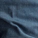 Jeans A-Staq Tapered - ECRU