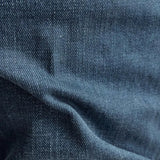 Jeans A-Staq Tapered - ECRU