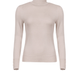 Jersey Agate 2 - ECRU