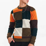 Jersey Anerkjendt Rico - ECRU